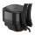 Corsair NAUTILUS 360 RS 3x120mm - 1286821 - zdjęcie 4